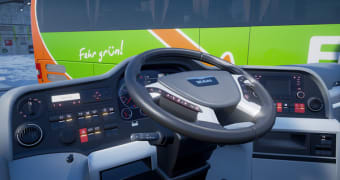fernbus simulator online play