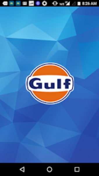 Gulf ESS