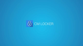 CM Locker