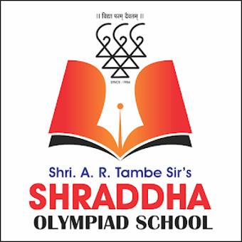 Shraddha Olympiad School