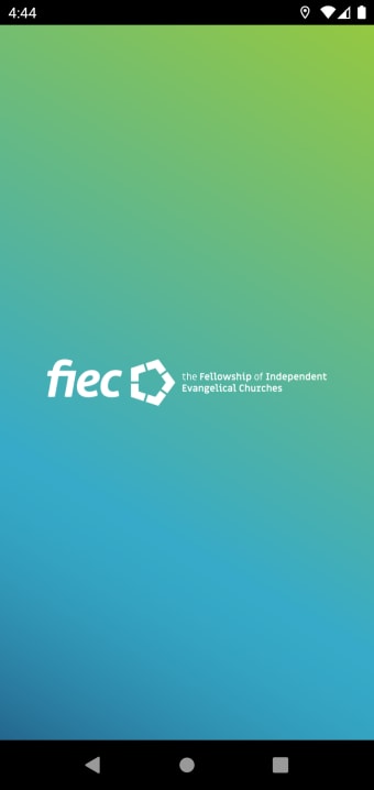  FIEC Events