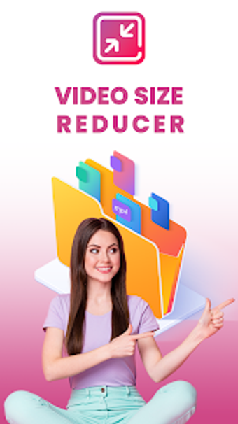 Video Size Reducer