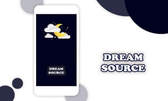Dream Source