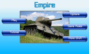 G4A: Empire