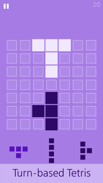 Multicross Puzzle Challenge