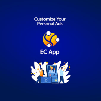 EC App: Political Banner Maker