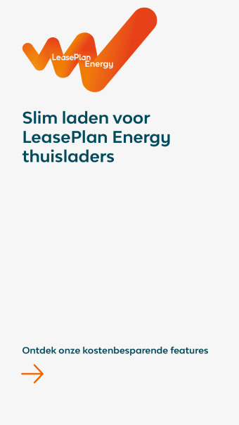 LeasePlan Smart Driving