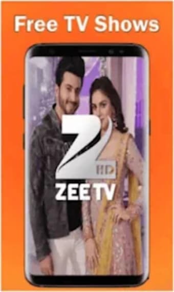 Zee TV Serials  Zeetv Advice