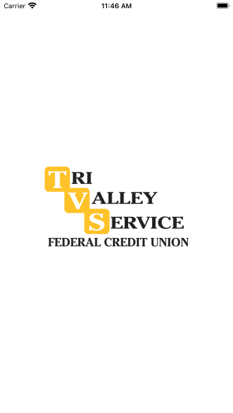TRI-VALLEY SERVICE FCU