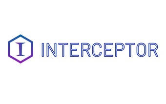 Interceptor