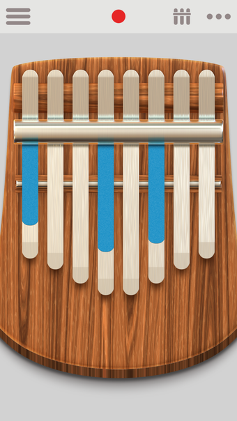 Kalimba