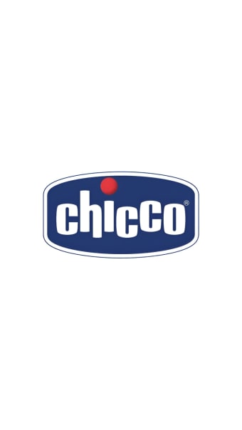 Chicco - شيكو