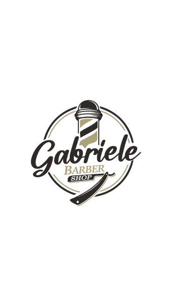 Gabriele Barbershop