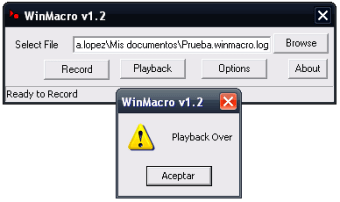 WinMacro