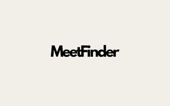 MeetFinder