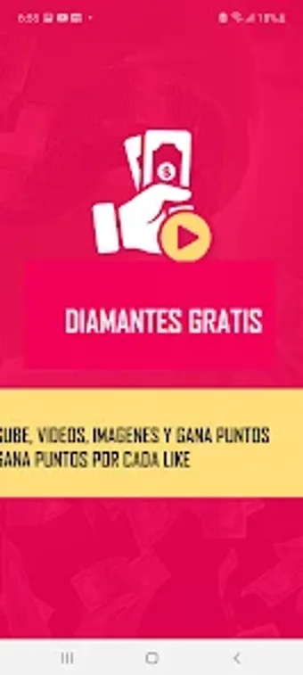 Diamantes 2021 Free