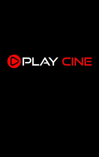 Play cine Pro