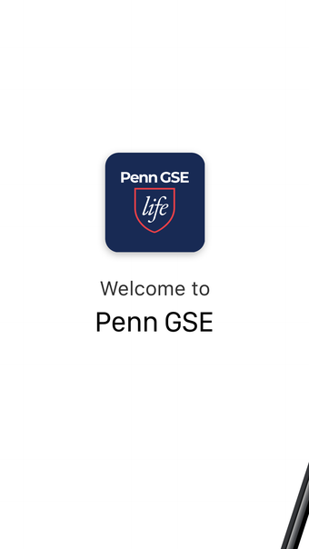 Penn GSE