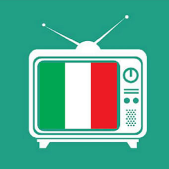 TV Italiana gratuita