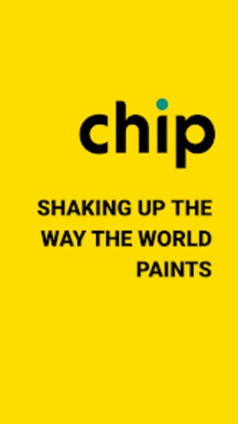 Paint with Chip