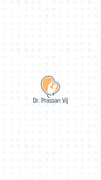 OBGYN by Dr. Prassan Vij