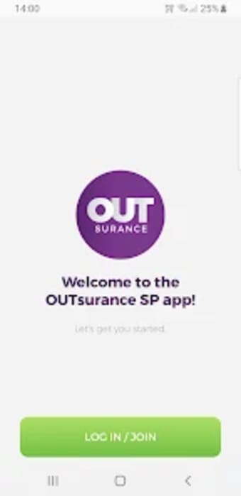 OUTsurance SP