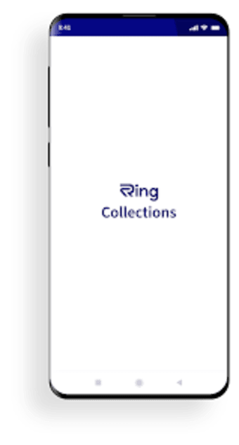 Collections PWR - For Employee