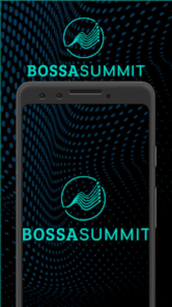 Bossa Summit