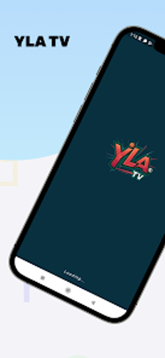 YLA TV