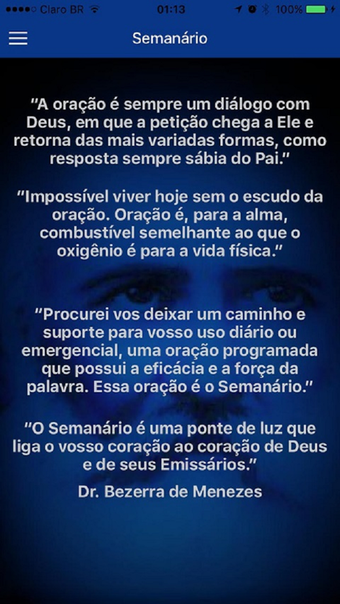 Semanário Perseverança