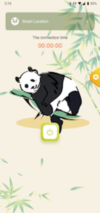 Bamboo - Privacy  Security