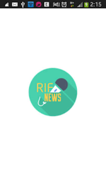 Rif News  أخبار الريف