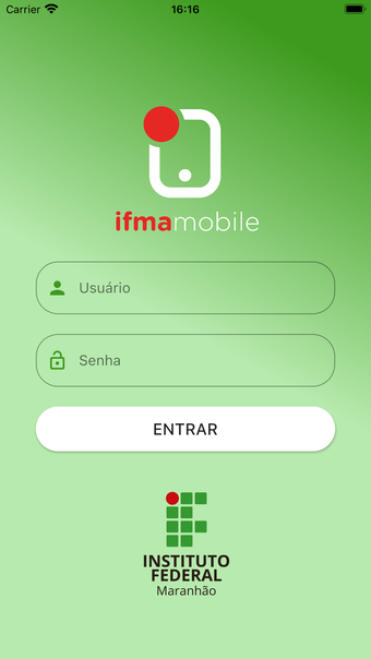 IFMA Mobile