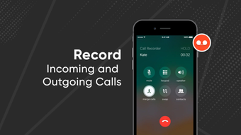 Call Recorder