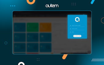 AutEM Exportador V3.0