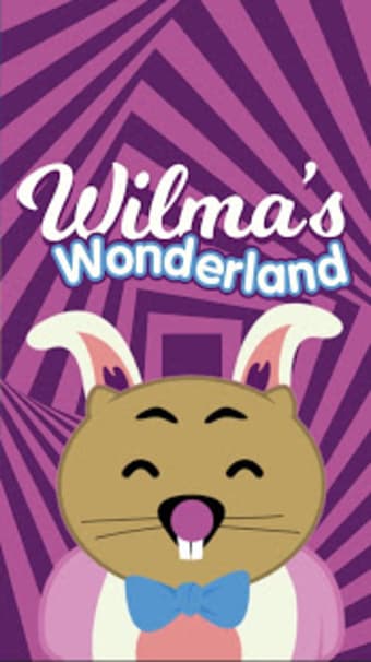 Wilmas Wonderland