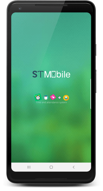 ST-Mobile