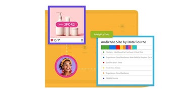 Image 0 for Adobe Campaign