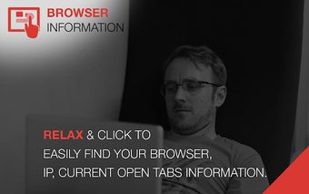 Browser Information