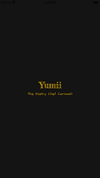 Yumii