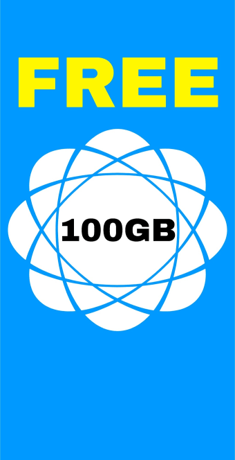 100 GB Free Data Internet: Free MB 3G 4G Prank