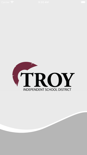 Troy ISD
