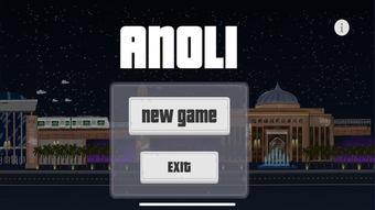 Anoli