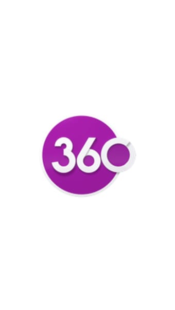 TV 360