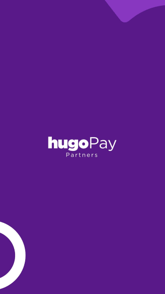 Hugo Pay Partners