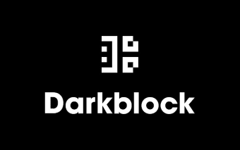 Darkblock Extension