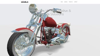 Imagen 0 para MonitorWiz