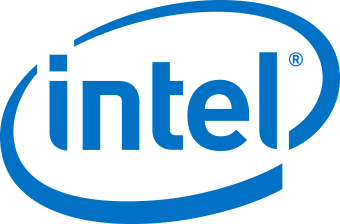 Intel® SDK for OpenCL™ Applications