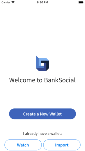 BankSocial