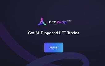 NeoSwap